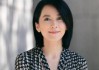 被算命的女明星叫什么？