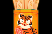 智购科技求签机，从零开始的使用指南