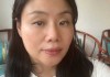 好，用户让我写一篇关于朱元璋做个梦和周公解梦的文章，标题是梦里乾坤换，醒来再出发，朱元璋做个梦与周公解梦的深层启示。首先，我需要理解这两个关键词的含义和它们之间的联