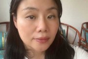 好，用户让我写一篇关于朱元璋做个梦和周公解梦的文章，标题是梦里乾坤换，醒来再出发，朱元璋做个梦与周公解梦的深层启示。首先，我需要理解这两个关键词的含义和它们之间的联