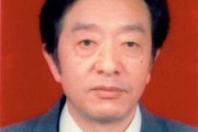 好，用户让我写一篇关于邹炜姓名吉凶的文章。首先，我需要确定文章的标题，得吸引人又专业。，内容部分要涵盖姓名学的基本知识，以及邹炜的具体分析，还要包括吉凶的方法和结果解读