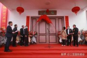 开馆遇见黑猫，预兆与解梦的深层解析