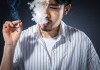 抽烟控，传统文化中的智慧与实践