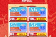 鼠年、龙年与牛年运势解析，生肖影响与生活建议