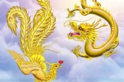 虎宝宝名字怎么取名，寓意与选择