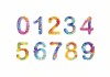 数字姓名，隐藏在数字中的神秘力量