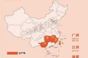 宝单字名字怎么取名，传统与现代的结合