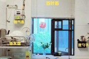 好，用户让我写一篇关于厨房帘的文章，标题是厨房帘挂什么好。首先，我需要明确用户的需求，他们可能是在装修或者布置厨房时，想要选择合适的帘来提升厨房的