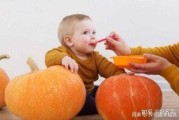 虎宝宝取名刘玉，寓意与文化内涵解析