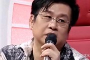 郭云天，一个听起来好听又寓意深远的名字