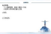 好，用户让我写一篇关于左眼跳吉凶的文章，先写标题，再写内容，内容不少于846个字。首先，我需要理解这个左眼跳吉凶是什么。可能是一个民间的方法，用来或者一个人的性格、运势之类的