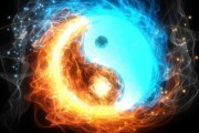 阴师求签统，背后的概率与策略