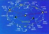 黄道吉时，新房购房中的传统文化智慧