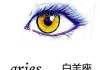 十二星座是哪一的眼睛，解读星座与眼睛的奇妙关联