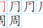 周衍宝宝，取名背后的深意与文化内涵