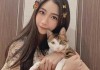 梦到很多蟑螂，周公解梦会给出什么启示？