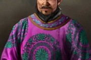 长孙的取名之道