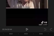 明朝算命电影名字叫什么