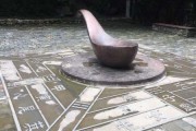 老君洞求签，古代占卜文化的瑰宝