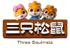 三站签解法全解析，从占卜到生活智慧