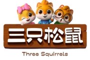 三站签解法全解析，从占卜到生活智慧