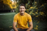 男孩子取名祎字吉凶解析，科学与传统结合的智慧