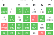 扶墙黄道吉时，传统习俗中的象征