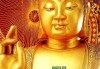 佛庙求签规则图解，如何在传统与现代中找到答案