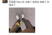 庵求签文案，传统与现代的结合