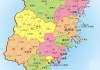 福建求签工具图片全解析