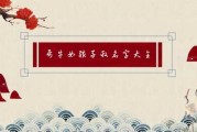 属牛女宝宝取名字，传统与现代结合的艺术