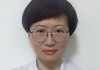 来的女性为何不能算命？原因解析