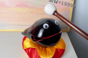 木鱼名字吉凶查询
