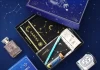 十二星座的礼物清单，为不同星座的你准备礼物