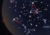 星字取名，猪宝宝男孩的名字
