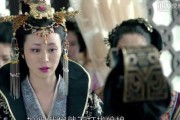 凤仪酒店开业大吉时间