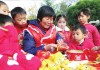 2020冬至拜神吉时，传统习俗与现代意义