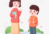 见到围巾，预示着什么？解梦解析与生活启示