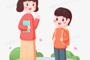 见到围巾，预示着什么？解梦解析与生活启示