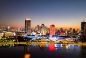 宁波清道观求签，历史与现代的对话