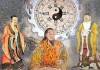 伏姓宝宝取名指南，传统与现代的结合