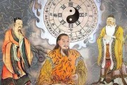 伏姓宝宝取名指南，传统与现代的结合