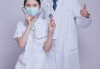医生在去世，预示着什么？