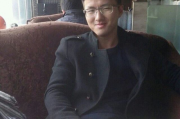 好，用户让我写一篇关于欧男宝宝怎么取名的文章，先写标题，再写内容，内容不少于958个字。首先，我需要确定标题，要吸引人又专业。欧姓是一个比较常见的姓氏，取名可能要考虑姓氏的含义和宝宝的个性