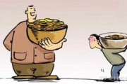 的算命，为什么总是让人失望？