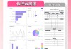 好，用户让我写一篇关于周口哪里可以求签的文章，先写标题，再写内容，内容不少于921个字。首先，我需要明确用户的需求。看起来用户可能对周口的求签地点不太了解，或者想统地了解周口有哪些求签的地方