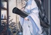 魔道祖师，那些名字背后的命运与吉凶