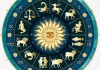 星座与，十二个星座最适合从事的工作