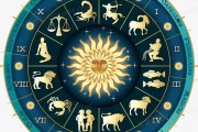 星座与，十二个星座最适合从事的工作