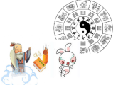 神机妙算的神算子，解读杜月笙的人生